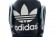 2016 El dport Adidas Originals Stan Smith Sneakers Popular colorful Hombre Mujer Fashion Trainers,adidas negras rayas blancas,ropa adidas running,Madrid tienda online