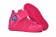 Versión 2016 Originals Adidas Superstar Up Strap Wedge ZapatossRosado Brillo,adidas baratas online,zapatillas adidas gazelle 2,leyenda