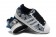 2016 Señora Adidas Zx 750 Hombre ZapatossArmada Amarillo Originals Trainers,tenis adidas baratos df,zapatillas adidas rosas,oferta