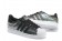 2016 Jeans Adidas NMD Primeknit Core NegrosNegro/blanco Unisex trainers,adidas ropa tenis,adidas sale,catalogo
