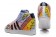 2016 intenso Adidas Superstar 80s DLX Deluxe Vintage Hombre Zapatos Vintage blanco/Cverde/Originals blancos,zapatos adidas,zapatos adidas para es,outlet online