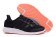 2016 Urban adidas Originals ZX FluxsWeave Hombre Trainers Zapatos Gris/Negro,ropa adidas barata chile,adidas rosas,venta online