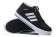 2016 fiable Adidas NEO SE Daily Vulc Suede Hombre/Mujer zapatos para correr University rojo/blancosTrainers,ropa adidas el corte ingles,bambas adidas gazelle,catalogo en españa