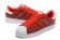 2016 Milán adidas Stan Smith Suede OriginalssZapatos casualeses rojo blanco,adidas rosa palo 2017,zapatos adidas nuevos,Mérida tiendas