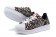 En 2016 Azulejos Nuevo adidas Yeezy Boost 350 Mint verde mujeres Originals Zapatos O 36-39 UK3-5.5,zapatos adidas outlet,adidas zapatillas running,españa online