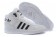 2016 Nuevo adidas Yeezy Boost 350 gris Negro blanco color Unisex Originals zapatos para correr,zapatillas adidas gazelle og,zapatillas adidas baratas,bastante