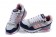 La introducción en 2016 mujeres Adidas NEO Run9TIS Mesh casuales zapatos para corrersSneakers blanco / Light Rosado / College Púrpura,zapatos golf adidas outlet,zapatillas adidas baratas,online baratas
