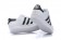 2016 Retro Adidas Originals ZX 850 Hombre Running Trainers Negro/rojo/Gris/blancos,reloj adidas dorado,zapatillas adidas 80s,Barcelona tiendas