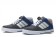 2016 Mejor adidas Running Pure Boost Chill Zapatos Hombre/mujeres Zapatossgris verde ,,chaquetas adidas superstar,serie