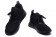 2016 Jeans Adidas Originals Extaballsmujeres Basketball Sneaker Armada/Púrpura/Flash verde,adidas scarpe,ropa running adidas online,comprar baratas online