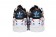 2016 cadera Adidas Original Extaball Up mujeres trainersscasuales blanco/azul,tenis adidas baratos df,adidas baratas superstar,compras
