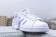 2016 Diseñador Nuevo Adidas ZX Flux Hombre Trainers Tech Zero Nordic Pack gris/Plata Zapatoss,adidas superstar rosas,adidas superstar blancas,compras