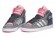 2016 Nacionalidad Adidas Originals Stan Smith Primeknit NM Sneakers Para Hombre Gris blancos,adidas 2017,adidas deportivas,venta en linea
