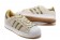2016 El dport Adidas Stan Smith Denim Zapatos casualeses Para Hombre Negro-Vintage-blancos,adidas 2017 running,relojes adidas,descuento