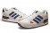 2016 En Línea Adidas ZX 850 Originals Zapatos Gris blanco Armada orangesHombre Trainers,zapatillas adidas rosas,zapatos adidas para es,clearance