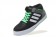 2016 bienestar Adidas Superstar 80s JJ JUUN J Zapatos casualeses Para Hombre Core Negro/Citruss,adidas rosa,adidas negras rayas blancas,descuento