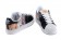 2016 dulce Adidas Stan Smith Negro Mosaic OrosOriginals mujeres Zapatos casualeses,adidas rosas nmd,adidas deportivas,directo de fábrica