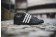 Versión 2016 adidas ZX 500 OG OriginalssUnisex Training zapatos para correr blanco,zapatillas adidas blancas,ropa running adidas,interesante