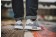 2016 Valor Adidas Originals Superstar 80s DLXsblanco azul Oro Skateboard Zapatos,relojes adidas baratos,ropa adidas trail running,corriente principal