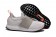 2016 Rural Adidas Stan Smith Perferated Hombre zapatos del patín blancos,adidas superstar,venta relojes adidas baratos,diseño del tema