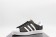 La introducción en 2016 adidas Originals Superstar Hot stamping Negro B27138 Unisex Trainers,adidas blancas y verdes,zapatillas adidas precio,Mérida tiendas