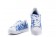 2016 cadera Adidas Matchcourt Low Negro blancos Originals Running Trainers Zapatos casualeses Unisex SIZE,ropa adidas running barata,adidas running,venta en linea