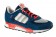2016 Mejor Nuevo Adidas Originals NMD Runner Hombre sport Zapatos Gris/azul/rojos,relojes adidas baratos,adidas sudaderas sin capucha,leyenda