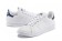2016 Nuevo Billionaire Boys Club X Adidas Originals PW Stan Smith Ponyhairsblanco/rojo,adidas running boost,adidas superstar rosas,Barcelona tiendas