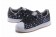 2016 Adidas Superstar x Pharrell Supercolor Pack Urban Peak Hombre Mujer Sneakers Urban PeaksS41823,adidas schuhe,adidas el corte ingles,diseño del tema