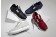 Más 2016 adidas Originals ZX 750 trainers azul marino rojosUnisex zapatos para correr,adidas running baratas,adidas rosas nuevas,venta on line
