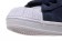 2016 Caro adidas Zapatos Extaball W blanco/blanco/Metallic Platasmujeres Sneakers,zapatos adidas,zapatillas adidas superstar,imagen