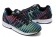 En 2016 los precios adidas Originals ZX Flux Print Hombre zapatos para correr trainers azul/rojo/Negro,ropa adidas,zapatillas adidas superstar,diseño del tema