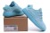 La introducción en 2016 Yeezy Boost 350 Jade-jade Adidas Originals mujeres ZapatossSIZE UK 3-6,adidas 2017 running,zapatos adidas blancos para,precios
