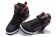2016 Negocios Adidas NMD Runner Dark Gris blancosHombre trainers Negro/Gris/blanco Mesh Zapatos,chaquetas adidas baratas,bambas adidas gazelle,oferta
