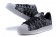 2016 Nacionalidad Adidas Superstar 2 Ink Gris camouflage Originals Hombre Mujer Zapatoss,adidas sudaderas,ropa adidas imitacion,baratas originales