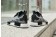 2016 Empleo Mujer Adidas Originals ZX 700 TrainerssNegro Leopard Zapatos casualeses,zapatillas adidas rosas,adidas ropa deportiva,sabor