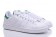 2016 elegante Adidas Superstar Bling XL SS Armada Originals Hombre /mujeres Classic Zapatos casualesess,ropa adidas running,adidas chandal online,creativo en españa