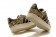 2016 Diseñador Adidas Superstar MarblesOriginals Zapatos casualeses Unisex trainers blanco,adidas negras y doradas,zapatos adidas para,sitio web de compras en línea