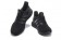 Versión 2016 adidas Ultra boost Hombre Zapatos Negros,adidas rosa,tenis adidas outlet bogota,favorecido