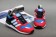 2016 Fit May adidas Originals ZX 750 Unisex Training zapatos para correr azul/blanco,adidas negras y rojas,adidas negras,Madrid tiendas