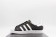 La introducción en 2016 adidas Originals Superstar Hot stamping Negro B27138 Unisex Trainers,adidas blancas y verdes,zapatillas adidas precio,Mérida tiendas