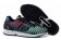 En 2016 los precios adidas Originals ZX Flux Print Hombre zapatos para correr trainers azul/rojo/Negro,ropa adidas,zapatillas adidas superstar,diseño del tema