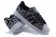 2016 Nacionalidad Adidas Superstar 2 Ink Gris camouflage Originals Hombre Mujer Zapatoss,adidas sudaderas,ropa adidas imitacion,baratas originales