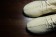 2016 Perfecto Adidas Neo High Tops Hombre/mujeres TrainerssFabric Gris Negro zapatos para correr,ropa running adidas online,adidas chandal online,delicado