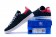 2016 cómodo Unisex Adidas Originals Zx 750sAmarillo azul blanco Trainers Online,zapatillas adidas,adidas ropa padel,icónico