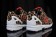 2016 Diseñador Adidas Superstar 80s x Rita Ora Smoke Pack Print mujeres Zapatos Negro-blancos,ropa adidas el corte ingles,adidas zapatillas nmd,barato