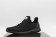 Comprar 2016 Adidas Consortium Ultra Boost Uncaged Todas NegrosHombre Zapatos,venta relojes adidas baratos,adidas rosas y azules,online baratos españa