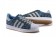 2016 Mejor Adidas hombres Tubular X Primeknit Dark gris Corriendo Trainers Originals Zapatoss,adidas 2017 running,zapatillas adidas originals,Buen servicio