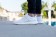 2016 alta Adidas NMD Runner PK CAMOPACK Gris khakiszapatos para correr,bambas adidas,ropa imitacion adidas,outlet stores online