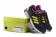 2016 En Línea Adidas ZX 750 Originals Trainerssgris Plata Hombre Sneakers,ropa adidas barata,reloj adidas dorado,venta on line